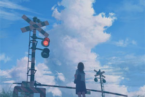 穿越之娇妃在上(云楚梨、百里夜楼)小说全本章节在线阅读