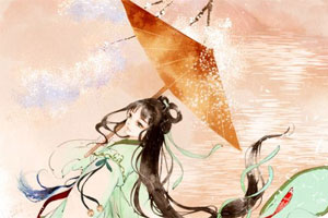 一吻误终身(商臻、封行焱)小说小说完整版在线阅读