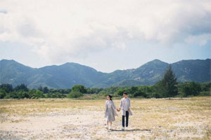 火葬场后渣总狂宠替罪妻