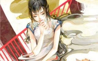 首席老公缠着妻(季新晴、唐瑾尧)小说最新免费阅读章节