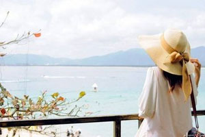 婚深缘浅爹地请走开(安宁、沈驭野)小说最新章节在线阅读
