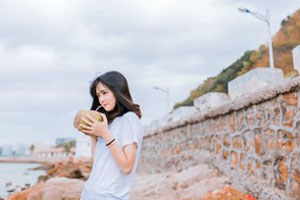 如果爱错了(江芸、楚离)小说完结全文阅读