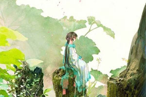 狂妃追夫日记(邱舒月、周靖骁)小说在线免费阅读章节