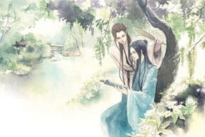 神级狂婿江齐(江齐、苏婉清)小说最新章节在线阅读