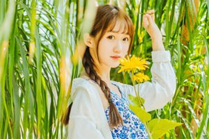 你曾温暖过我(童夕、霍均尧)小说章节在线阅读