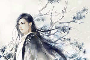 凌云战神(许扬、李潇然)小说免费在线阅读