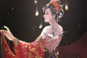 一胎三宝厉少宠妻甜蜜蜜(许绵绵、厉尘爵)小说整篇免费阅读