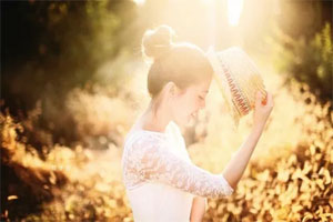 前夫大人离远点(叶玫瑰、端木寒)小说全文免费阅读