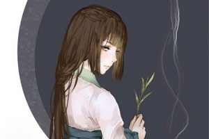 神级系统让我登上了人生巅峰(林沫林小雅)完整章节在线阅读