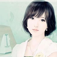 满目星辰皆似你(段瑾瑜、黎晰)小说章节在线阅读
