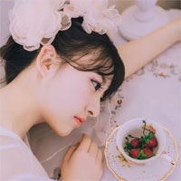 假如爱情有期限(秦可可、傅司沛)小说免费在线阅读