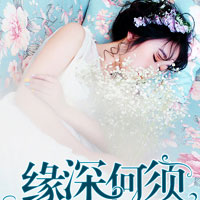 离婚后前妻美又飒(顾南音,薄景夜)小说全章节免费阅读