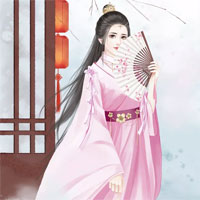 新世界(金海、铁林)小说整篇免费阅读
