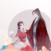 醉清风小说(叶然、陆承霆)小说在线阅读全集