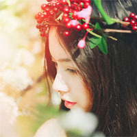 少主且慢行(田三七、赵错)小说最新章节在线阅读