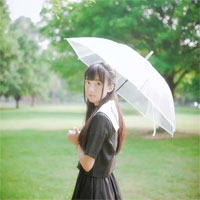 娇蛮王妃王爷不好惹(楚沁、沈君泽)小说免费在线阅读
