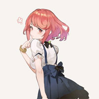 将军夫人要逃跑(凌月、李乾)小说全本章节在线阅读