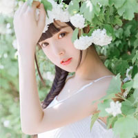季柠储裴(季柠、储裴、韩笠琛)小说全本章节在线阅读