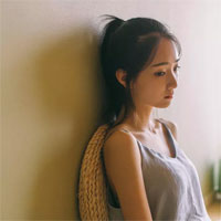 权倾九州吾王为瑾(权谨、墨擎天)小说全文免费阅读