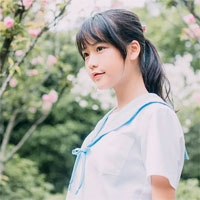 夏日晴空不及你(慕亦寒、路瞳)小说免费在线阅读