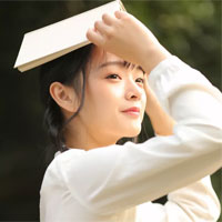 夫人留步夜帝独宠你(杨沁儿、北冥夜)小说小说完整版在线阅读