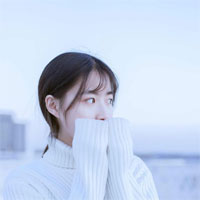 余生只属于你(苏蕴、顾彦熙)小说全文完整章节阅读