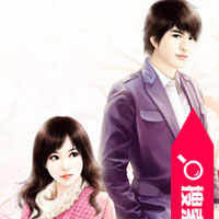 与你一世深情(乔桥、李泽宇)小说章节在线阅读