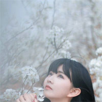 郁梦笙许初尧(郁梦笙、许初尧、郁沫沫)小说在线免费阅读章节