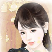 612047(辛九、陆未修)小说全章节免费阅读