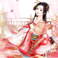 阴阳契约人(陆景、冯三)小说全文在线阅读