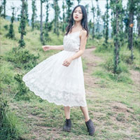 重生八零鲜妻甜如蜜(赵新如、陈启山)小说最新章节在线阅读