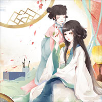 萌宝辣妻狼性爹地缠上瘾(颜漫、傅璟渊)小说最新免费阅读章节