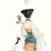 极品战神混花都(林炎、苏紫灵)小说最新免费阅读章节