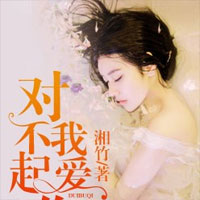 女总裁的上门狂婿(方毅、林曦)小说章节全文免费阅读