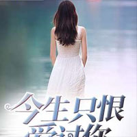 律政先锋01昨夜长风(卫恩、宁铮)小说全章节免费阅读