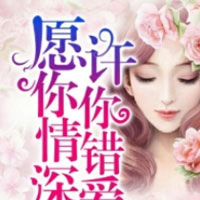 我曾爱过你想到就心疼(林珂、穆锦年)小说章节在线阅读