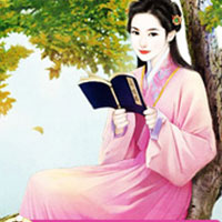 浮云殿(夜千溟、洛清瞳)小说章节全文免费阅读