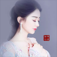 宠婚绵绵前夫请滚开(邱霖严、唐媛)小说全文免费阅读