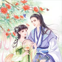 146854(宝月、玄宵)小说在线阅读全集
