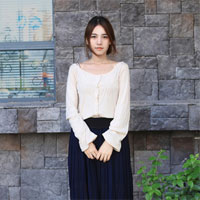 此生不愿与君负欧耶(宁惜悦、苏宴安)小说全本章节在线阅读