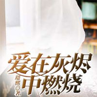 君知我心(念紫萱、穆文渊)小说全章节免费阅读