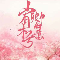 夜清慕衍(夜清、慕衍)小说全文免费阅读